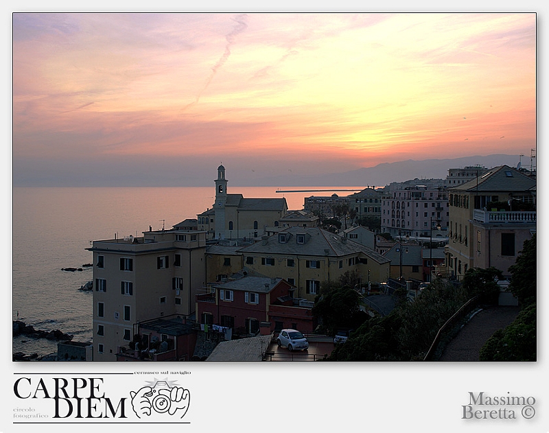 101_Tramonto hdr.jpg